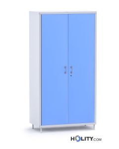 double-hospital-ward-wardrobe-h18-42