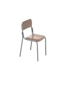 beech-school-chair-height-43-cm-h18_44