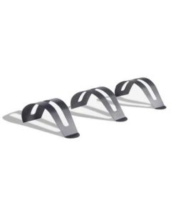 h19119-single-seater-design-bike-rack