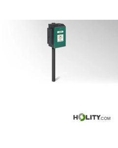 dog-waste-bin-with-bag-dispenser-h19121