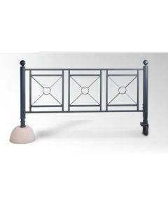 swivel-barrier-h19123