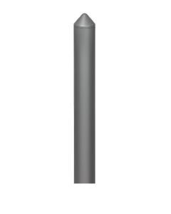 steel-traffic-bollard-h19124