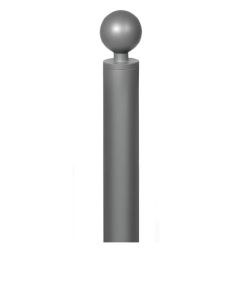 steel-traffic-bollard-h19125