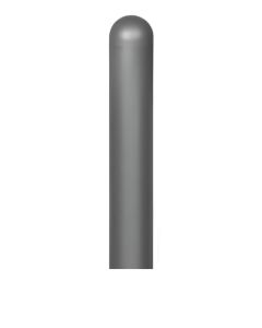 demarcation-bollard-h19127