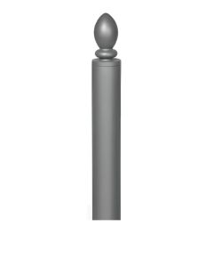 boundary-bollard-h19128