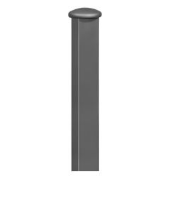 traffic-bollard-h19129