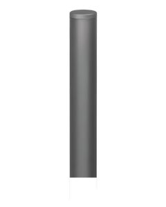 steel-tubular-road-bollard-h19130