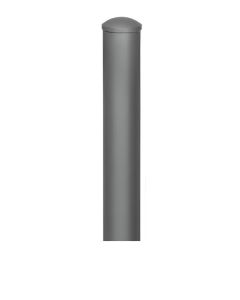 urban-furniture-bollard-h19131