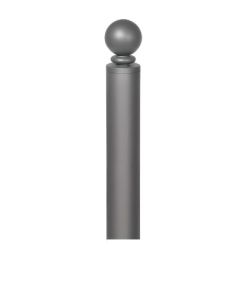 traffic-bollard-h19132