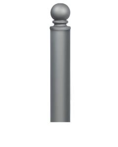 delimitation-bollard-h19133