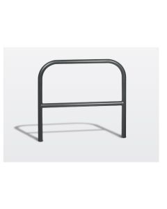 galvanized-pedestrian-barrier-h19135