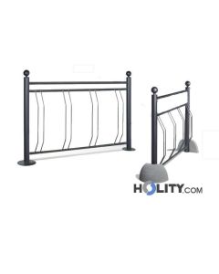 porta-bici-verticale-con-supporti-in-cemento-h19140
