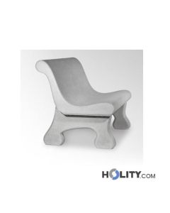 concrete-bench-for-public-spaces-h19145