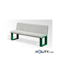 outdoor-street-furniture-concrete-bench-h19149