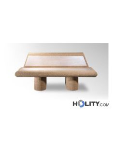 concrete-bench-for-public-spaces-h19152