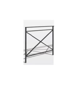 pedestrian-barrier-in-tubular-steel-h19170
