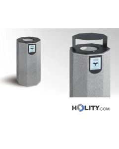 concrete-waste-bin-h19189
