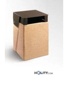 waste-bin-for-urban-furniture-h19190