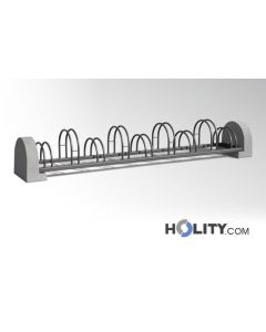 rastrelliera-di-design-per-arredo-urbano-h19192