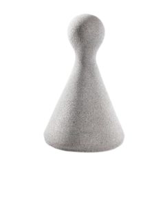 bollard-for-urban-furniture-h19197