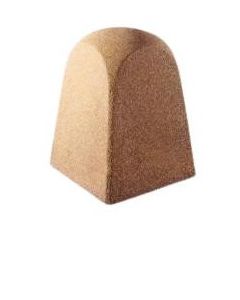 concrete-bollard-for-urban-furniture-h19198