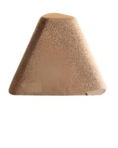 boundary-bollard-h19199