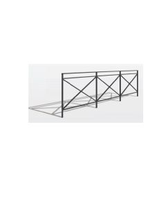pedestrian-barrier-3-meters-h191_106