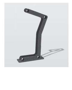 bicycle-rack-h191_107
