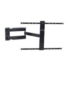 staffa-murale-inclinabile-per-tv-schermo-piatto-h19305