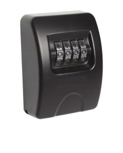 mini-key-safe-h200-34