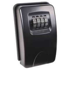 key-security-box-h200-35