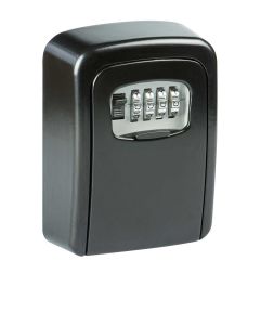 key-safety-lock-box-h200_36