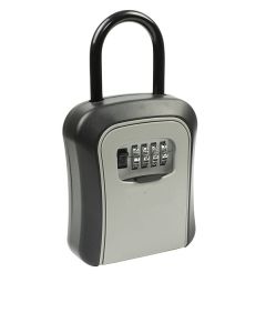 mini-key-safe-h200_37