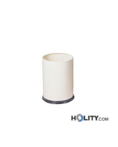 wastebasket-for-hotel-room-h20-100