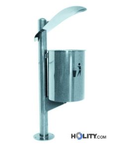 gettacarte-per-esterni-in-acciaio-inox-h2021