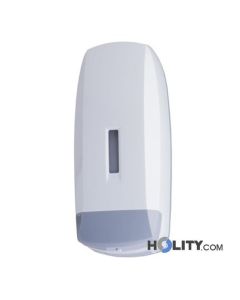 dispenser-sapone-push-antigoccia-h2045