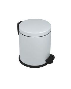 bathroom-pedal-waste-bin-5-lt-in-steel-h2064
