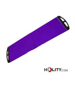 transfer-sheets-h20660