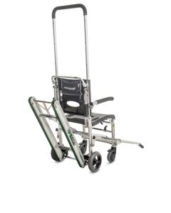 evacuation-chair-with-stair-climbing-system-h20668