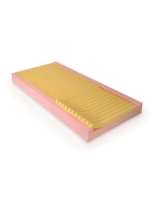 anti-decubitus-mattress-ventilated-interior-h206_70