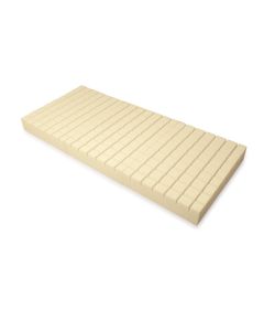 anti-decubitus-mattress-in-ventilated-pu-h206_75