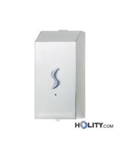 distributore-automatico-di-sapone-gel-h2085