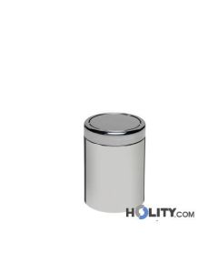 cestino-gettacarte-per-camera-in-acciaio-inox-h2096