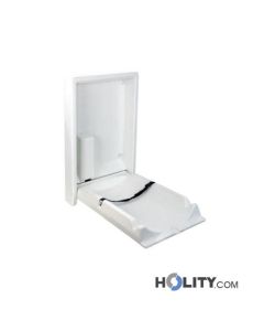 vertical-changing-table-for-public-bathrooms-h20-101