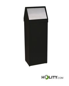 Recycling bin h20_105