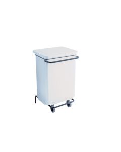 haccp-pedal-bin-h20-107