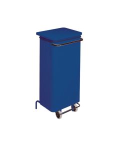 110-liter-mobile-pedal-bin-h20-108
