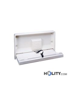 horizontal-baby-changing-station-for-public-restrooms-h20-109