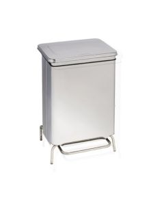 stainless-steel-pedal-bin-h20-126