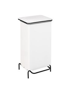 pedal-waste-container-h20-127